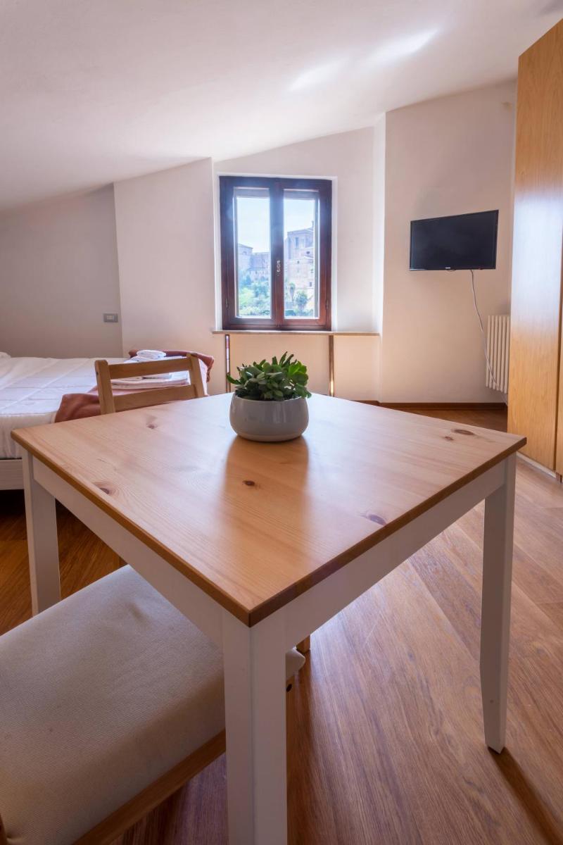 La casa del Duprè - Housity