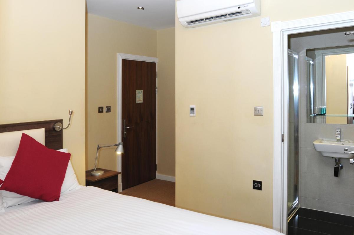 Knaresborough Boutique Apartments - Housity