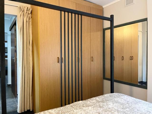 Umlalazi Cottage - Housity