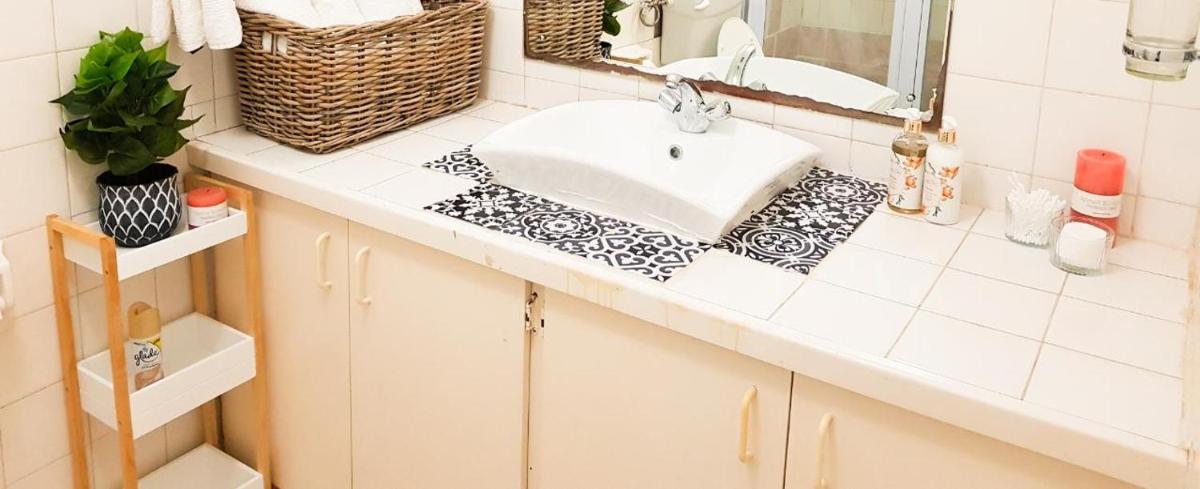 41 Settler Sands, 39 West Beach Road, Port Alfred - Housity