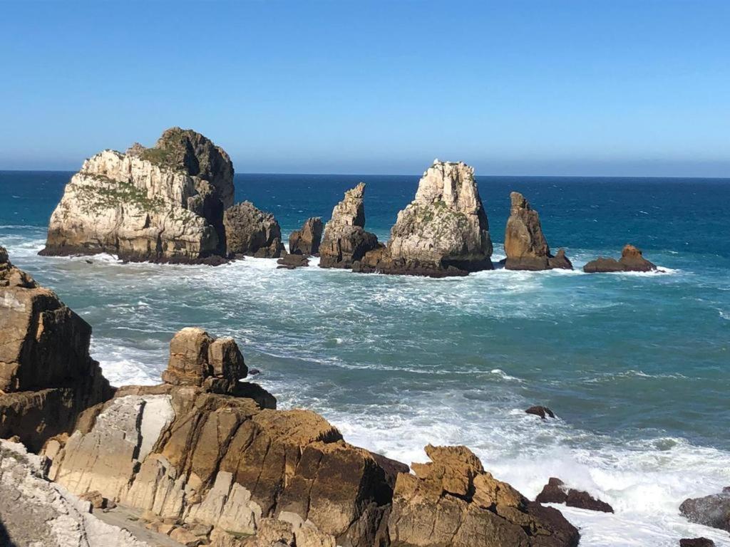 El Rincon de Cabello - Housity