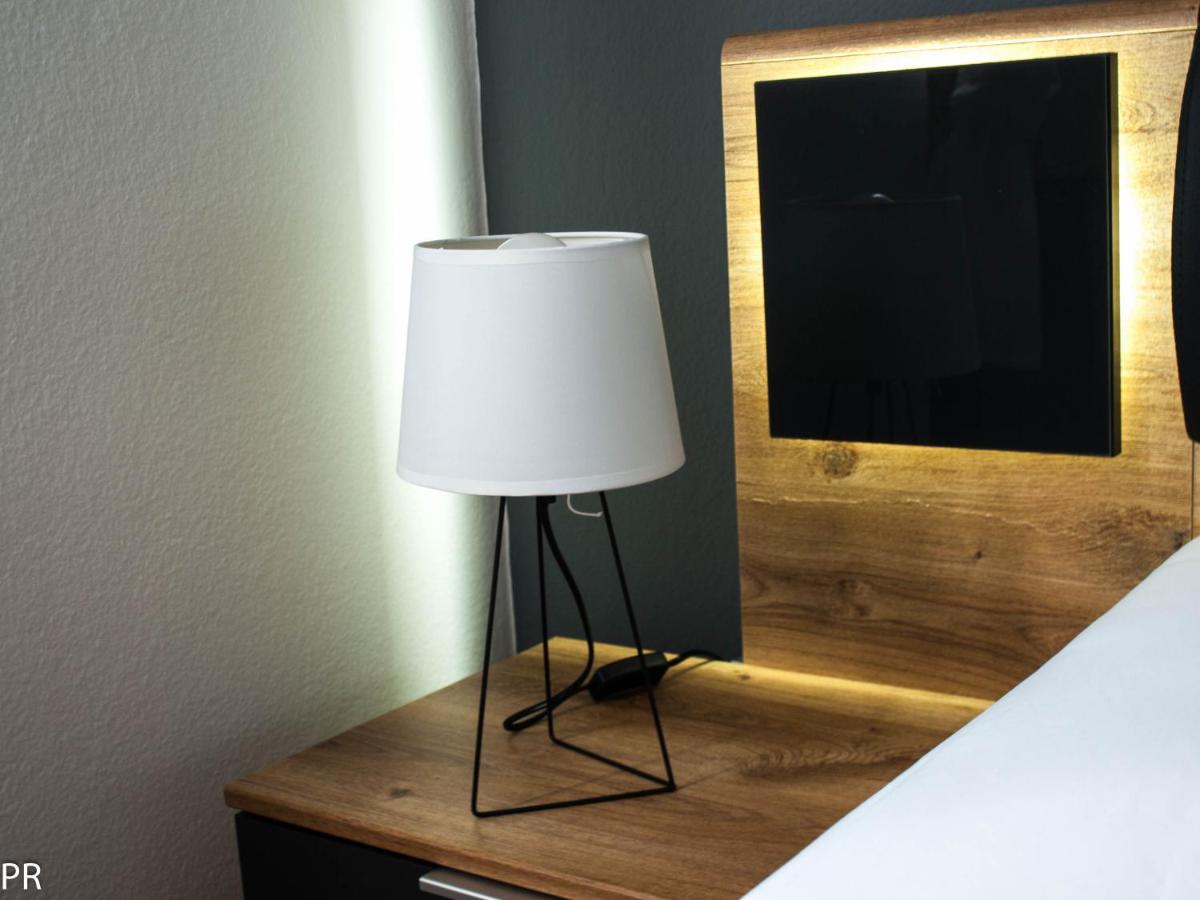 Apartment Activity - Housity
