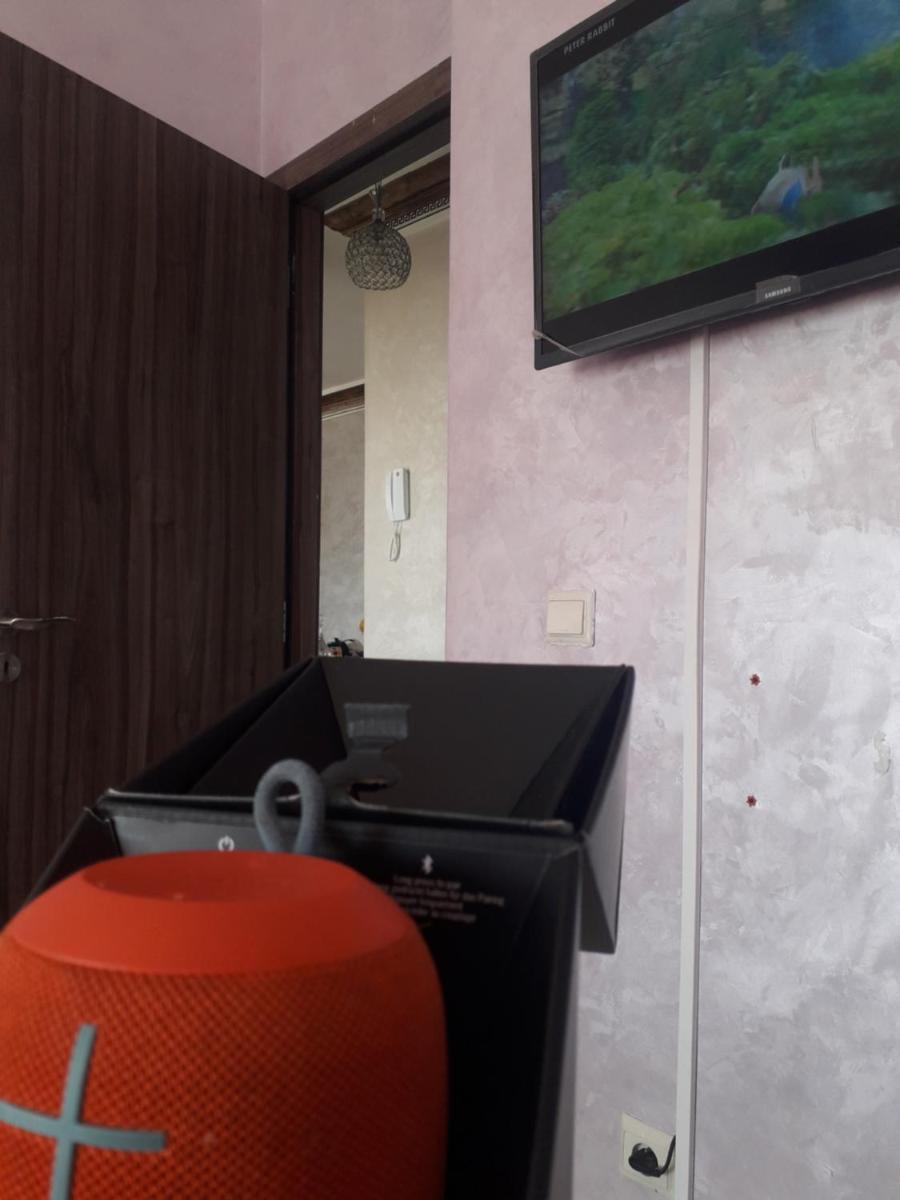 Appartement équipée pour location journaliére - Housity