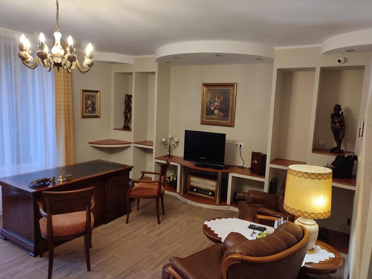 Casa Alina - Housity
