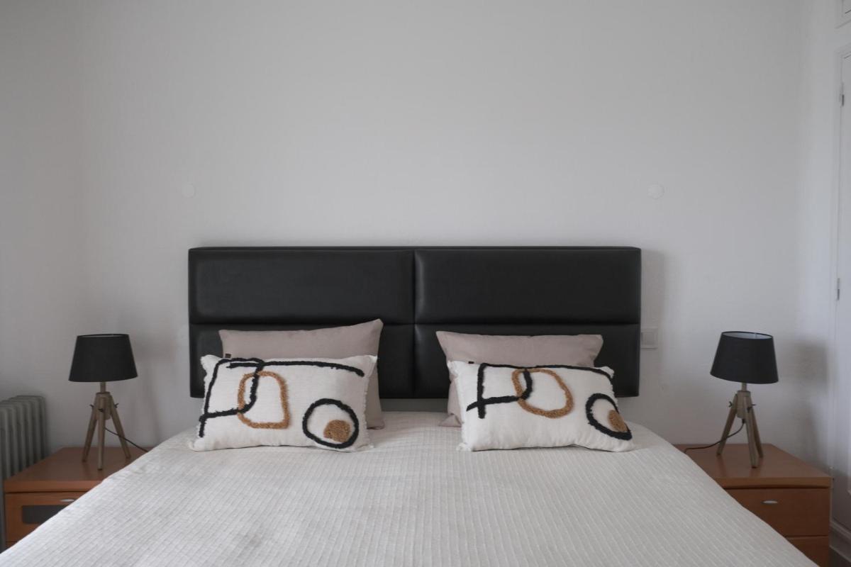 ML Carvoeiro Mar Apartment - Housity