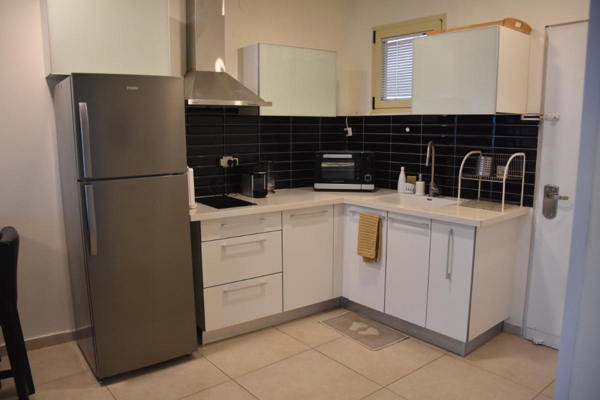 Caesarea Magic - Housity