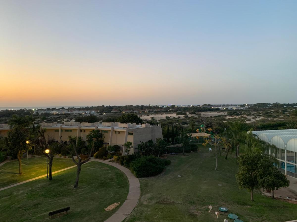 Caesarea Magic - Housity