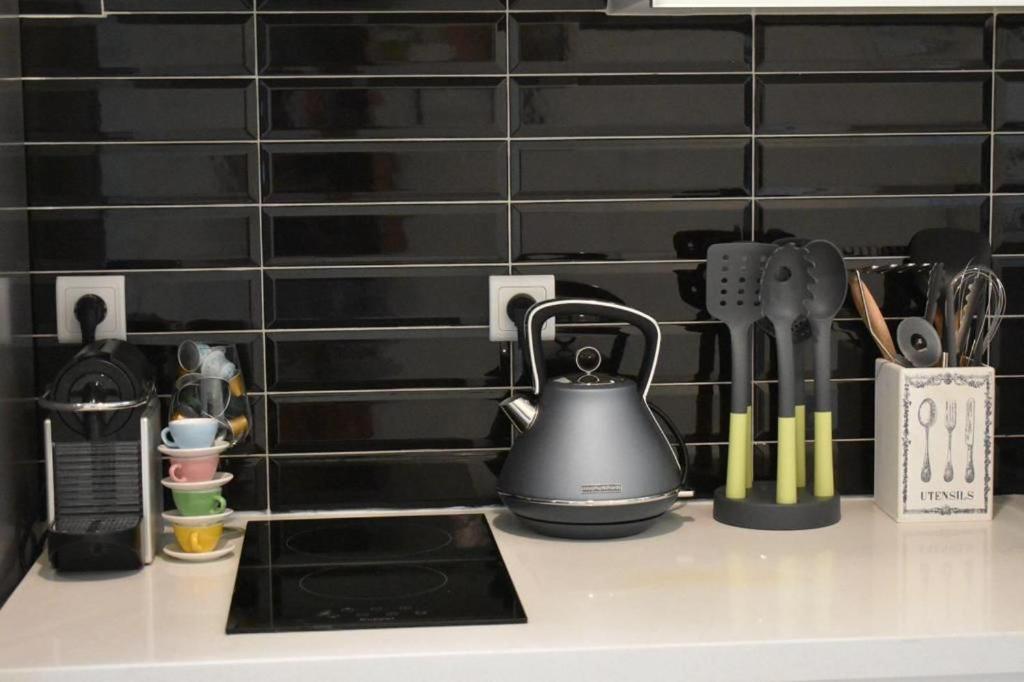 Caesarea Magic - Housity