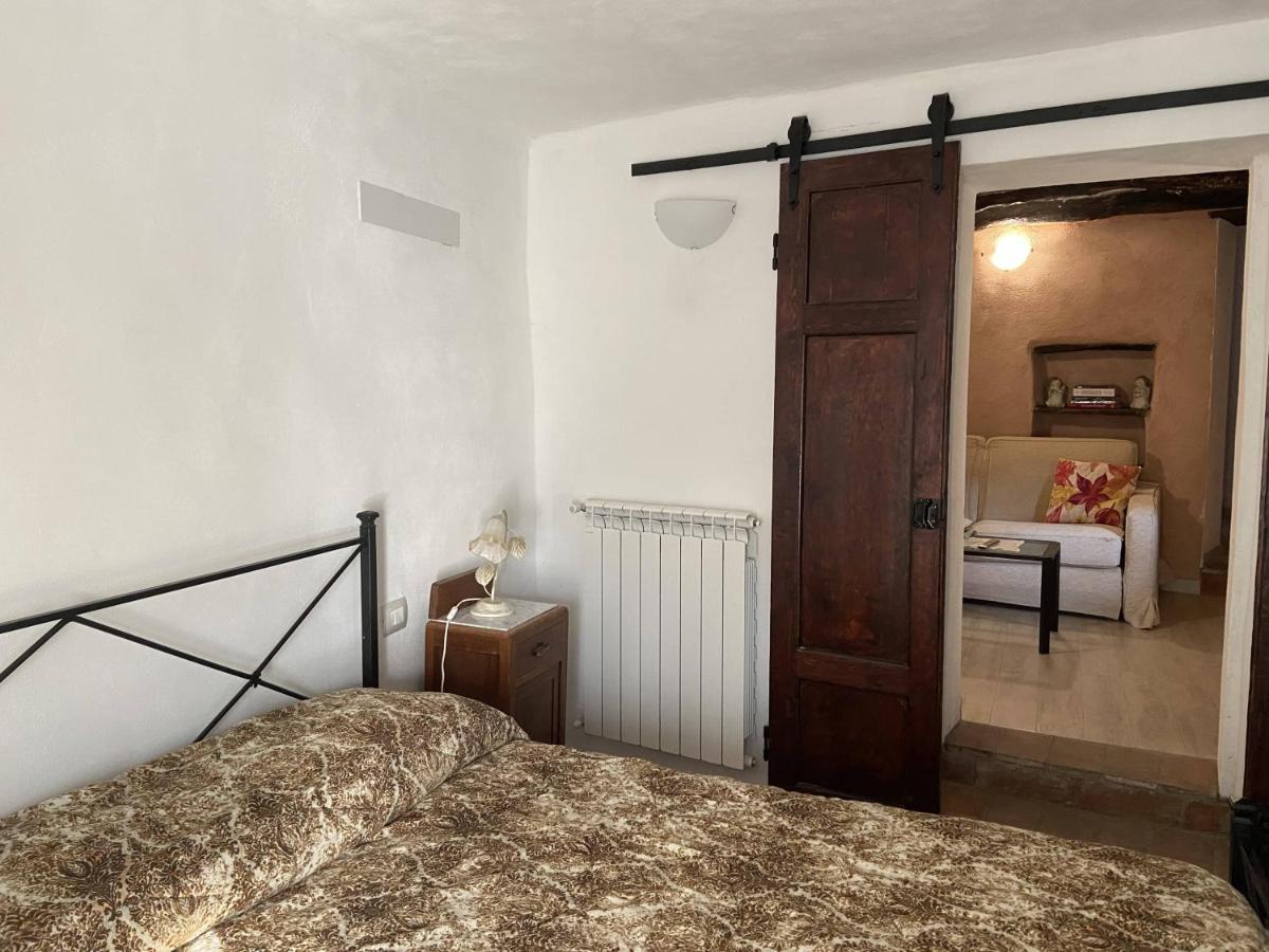 Casa Vacanza Alfredo - Housity