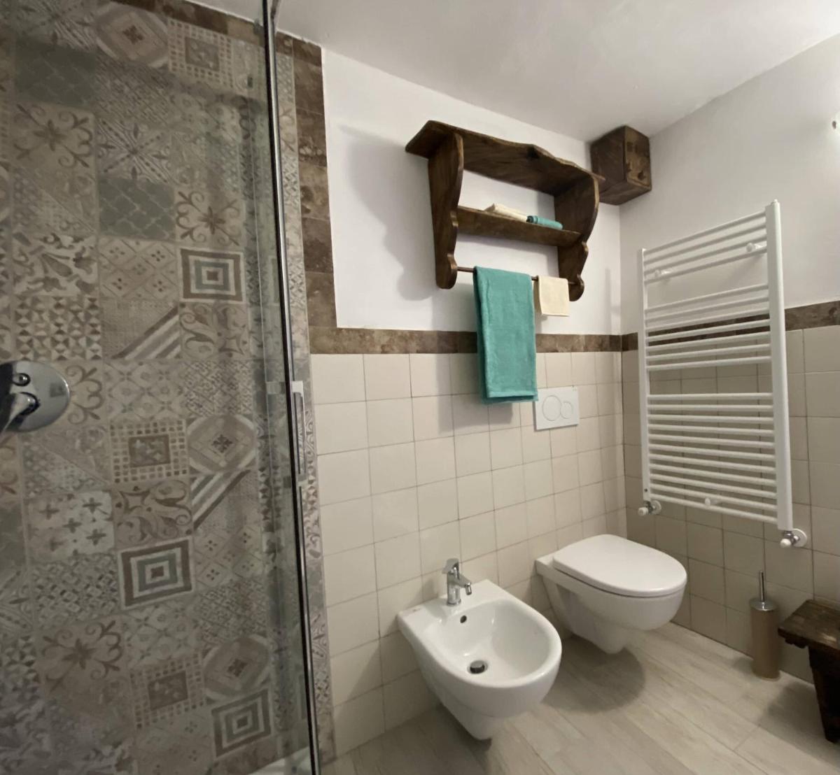 Casa Vacanza Alfredo - Housity