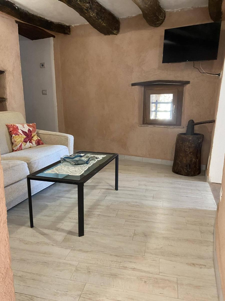 Casa Vacanza Alfredo - Housity