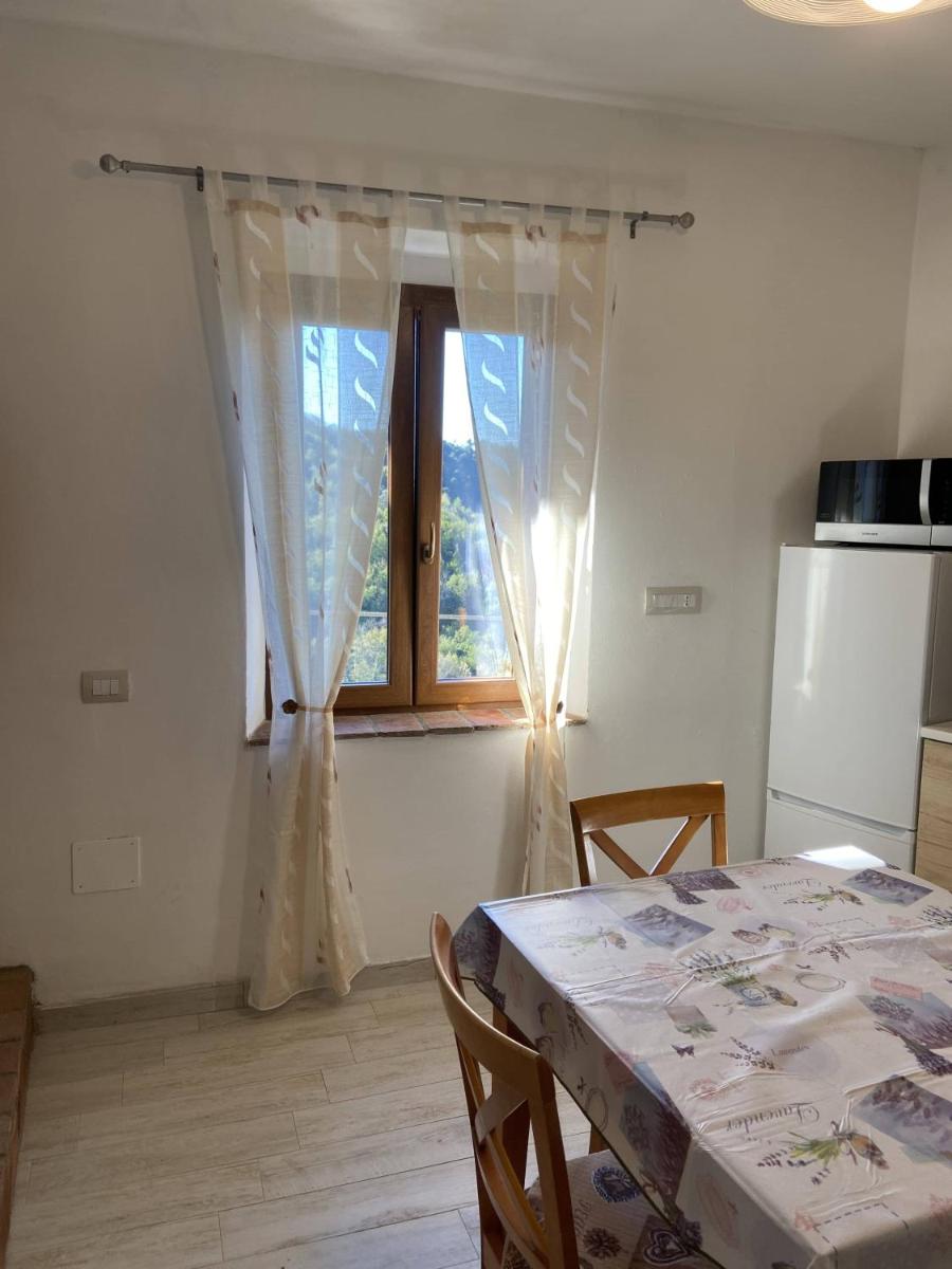 Casa Vacanza Alfredo - Housity
