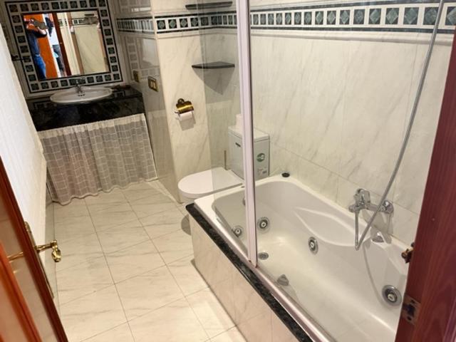 Suitetrails - Apartamentos Inter Gandia Playa