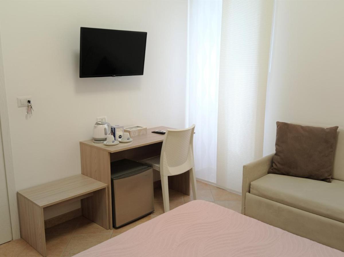 B&B Casa Denittis - Housity