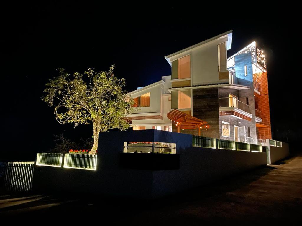 Salora Kodai - Housity