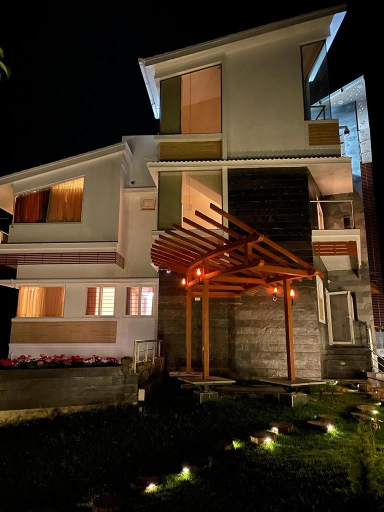 Salora Kodai - Housity