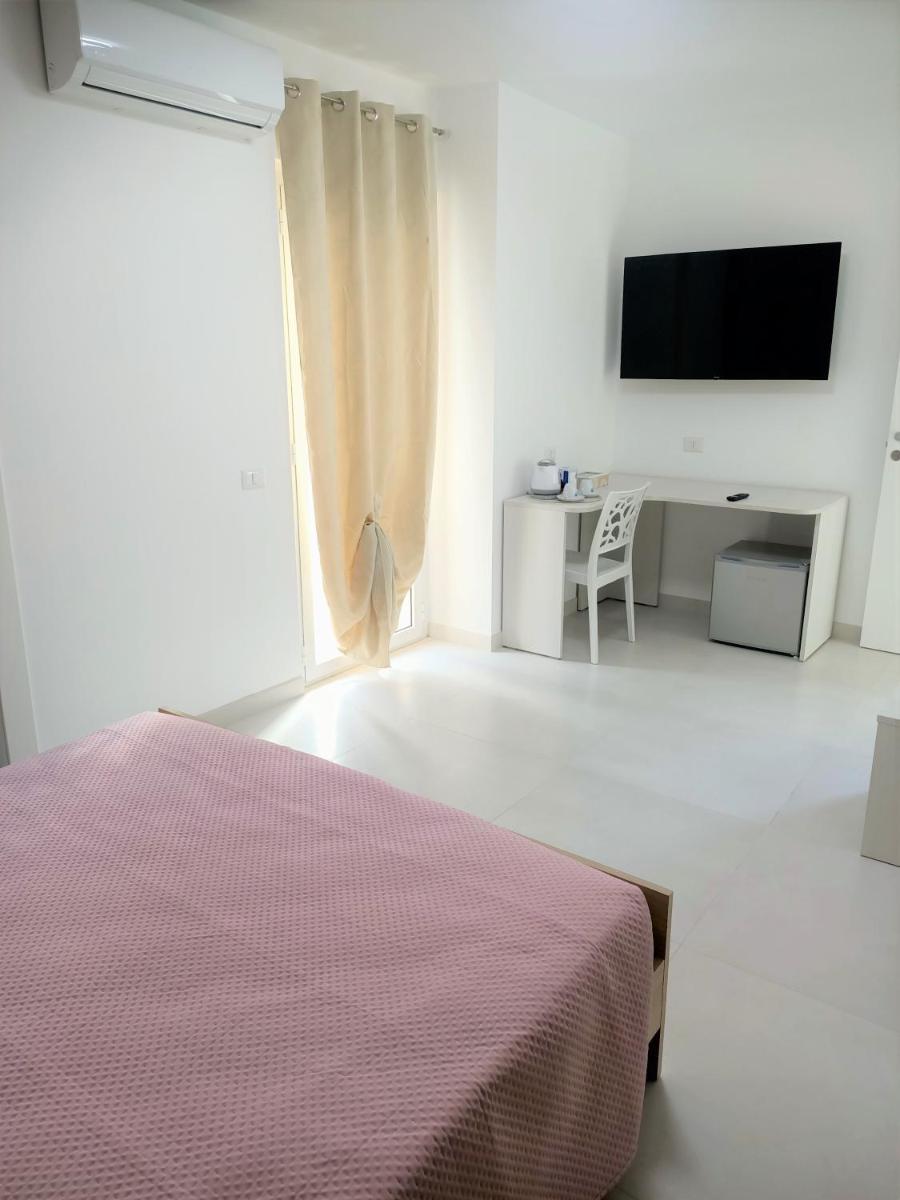 B&B Casa Denittis - Hizvo