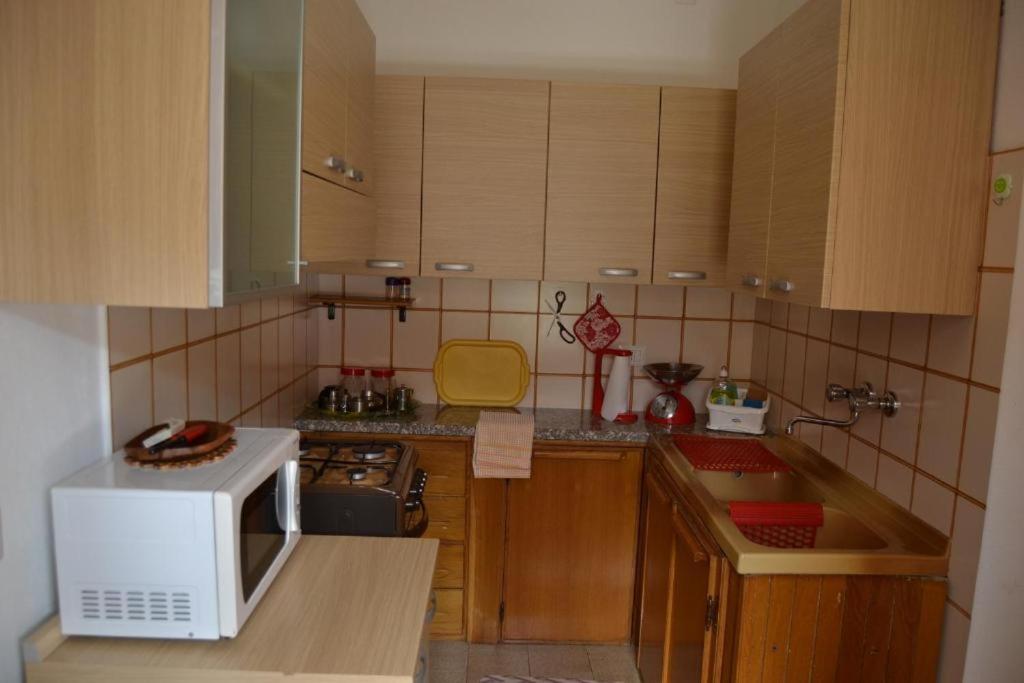 Suitetrails - casa orchidea