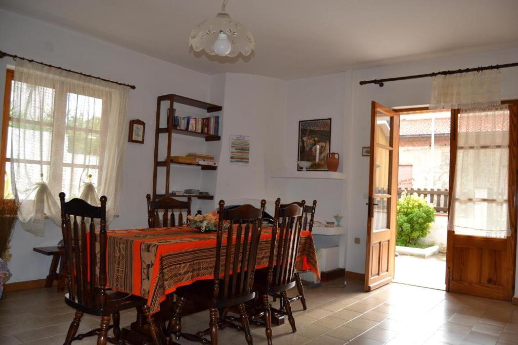 Suitetrails - casa orchidea