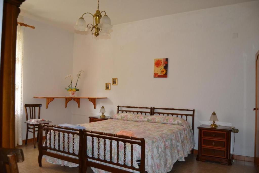 Suitetrails - casa orchidea