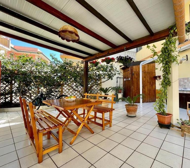 Buscar - Housity