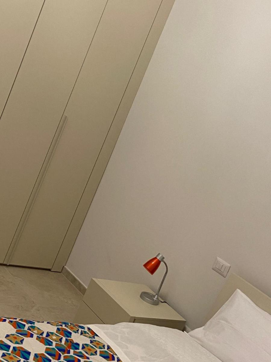 L'angolo di Costalpino - Housity