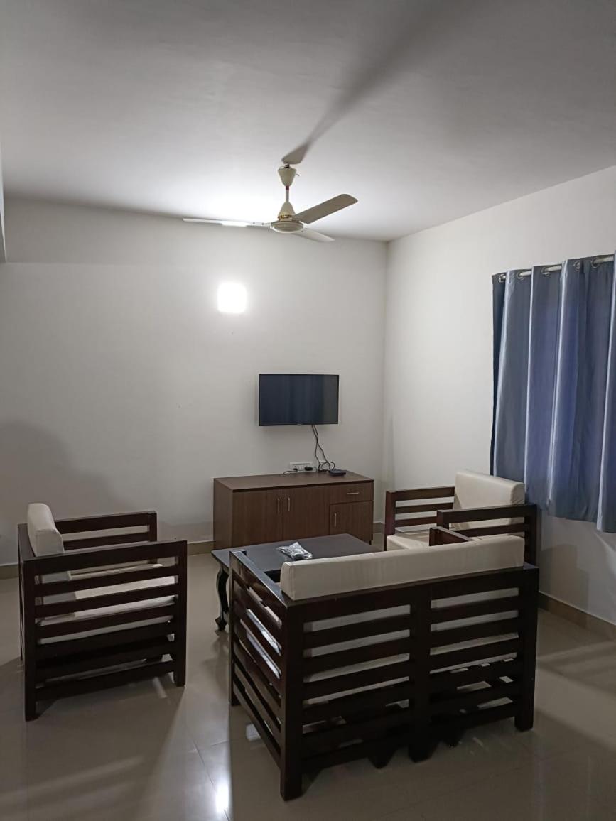 New Royal homes - Housity