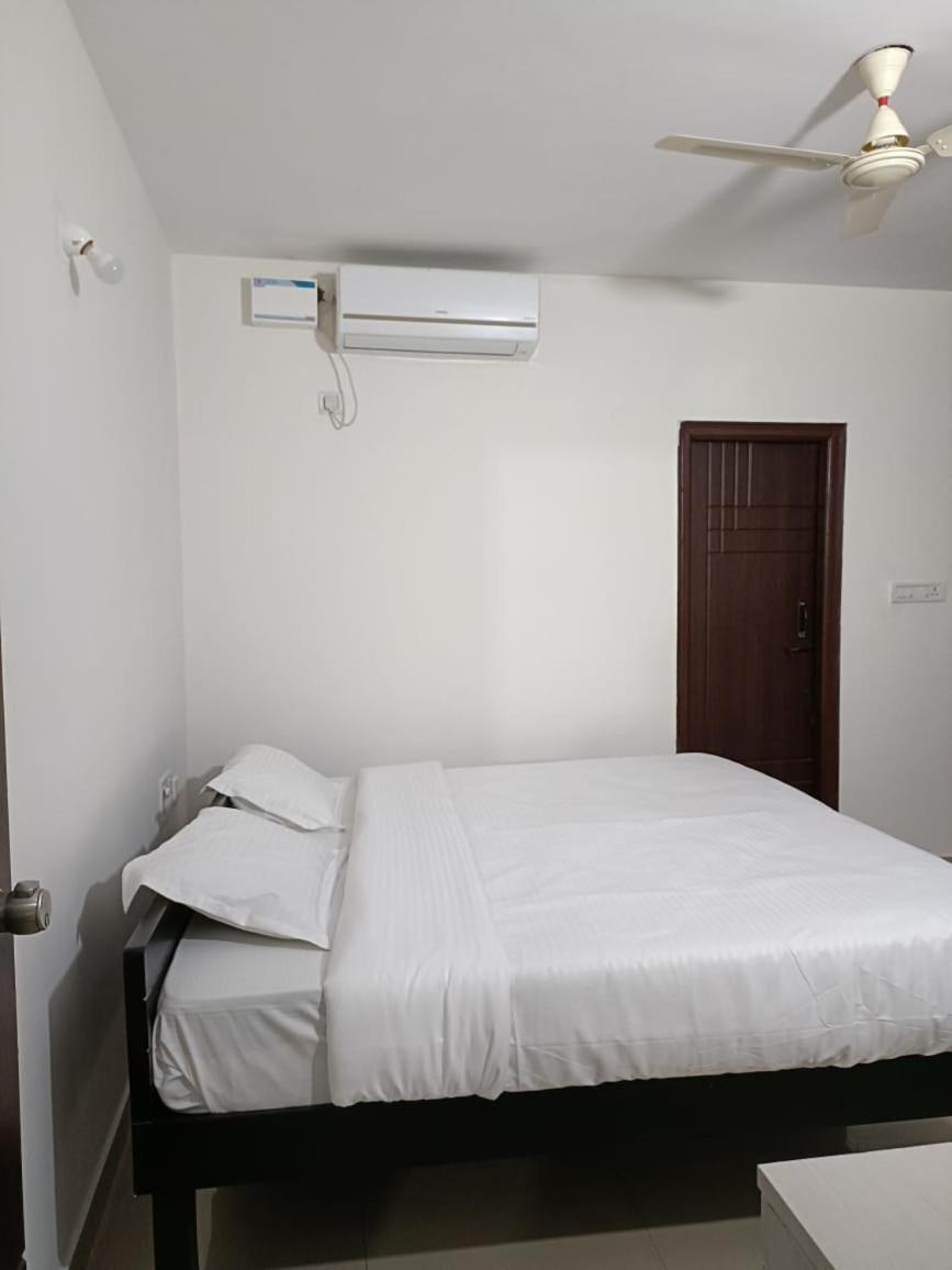 New Royal homes - Housity