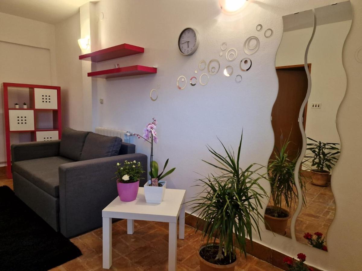 Apartman Sandro - Housity