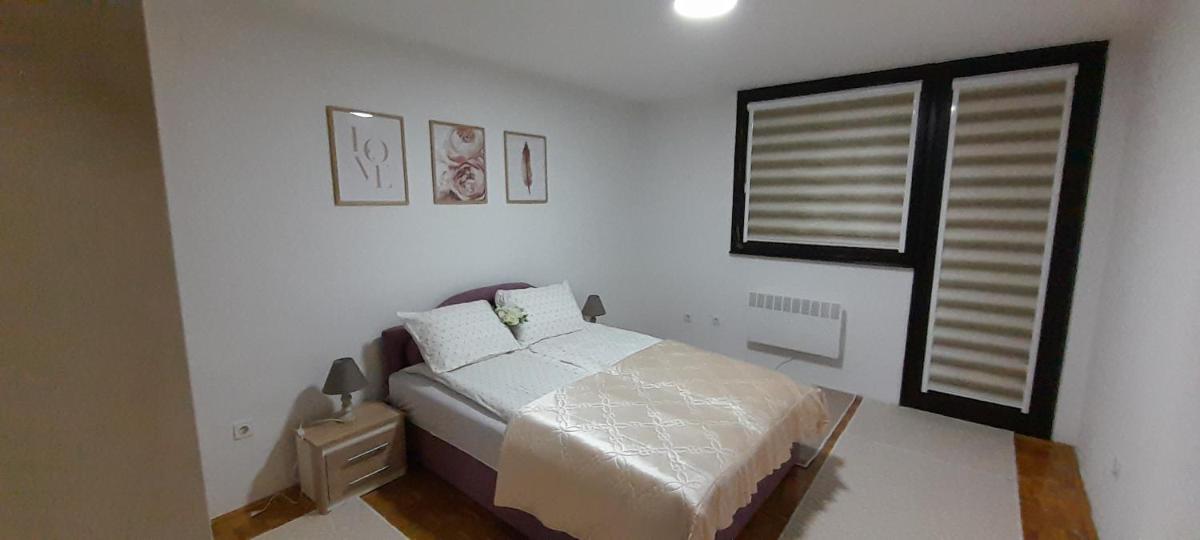 Cozy and sunny apartment near the airport - Housity