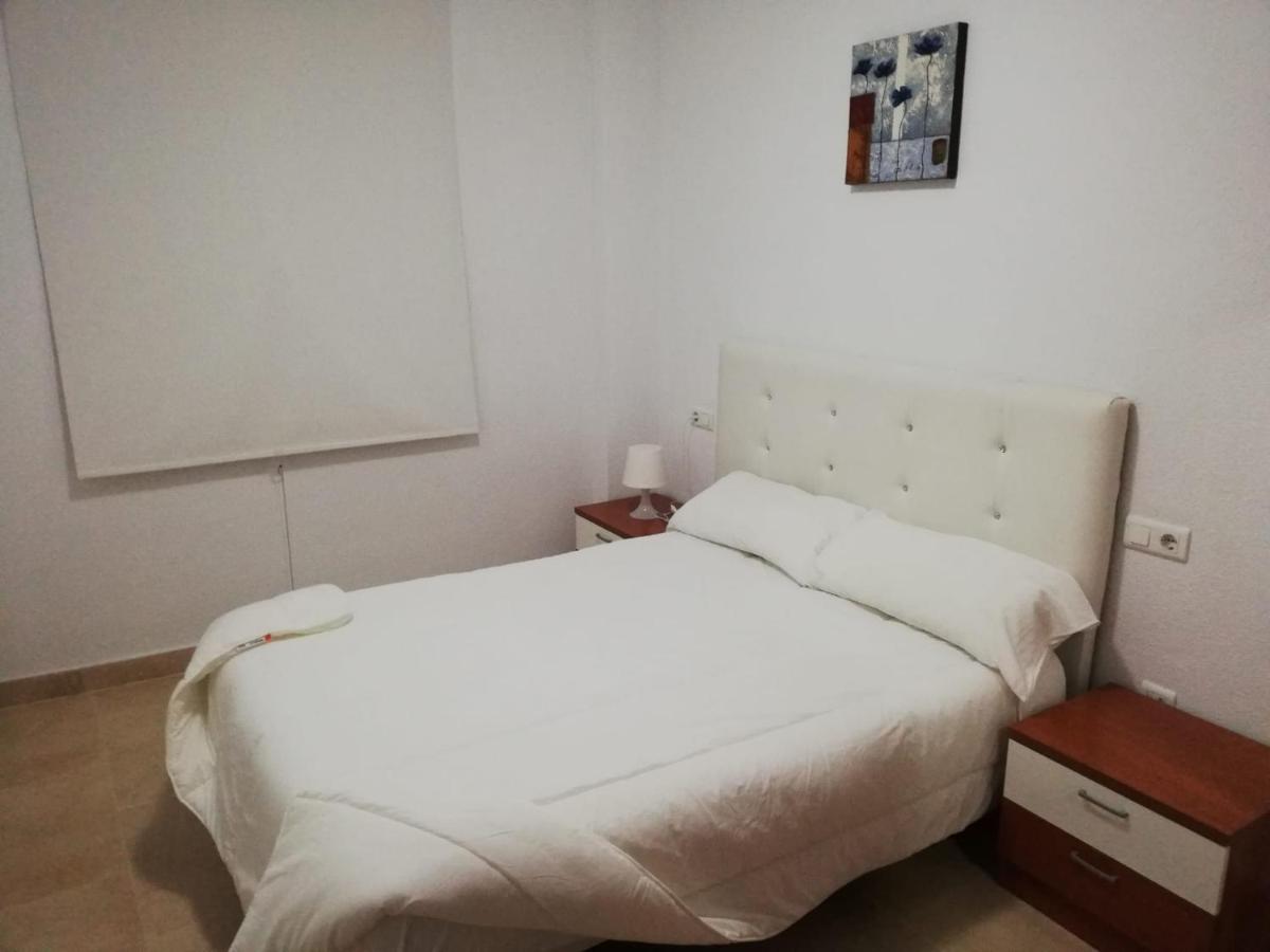 Suitetrails - apartamento princesa Leticia