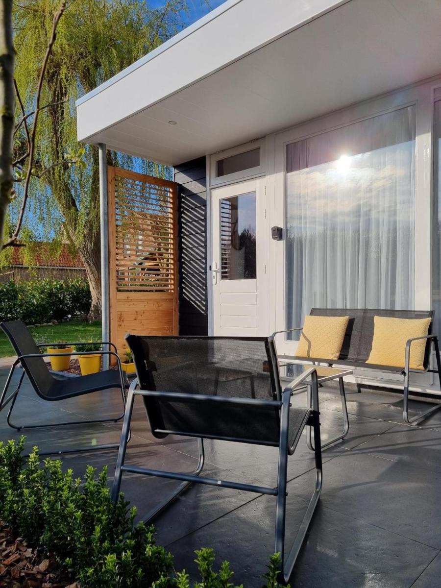 Tip Top Studio Vlissingen - Housity