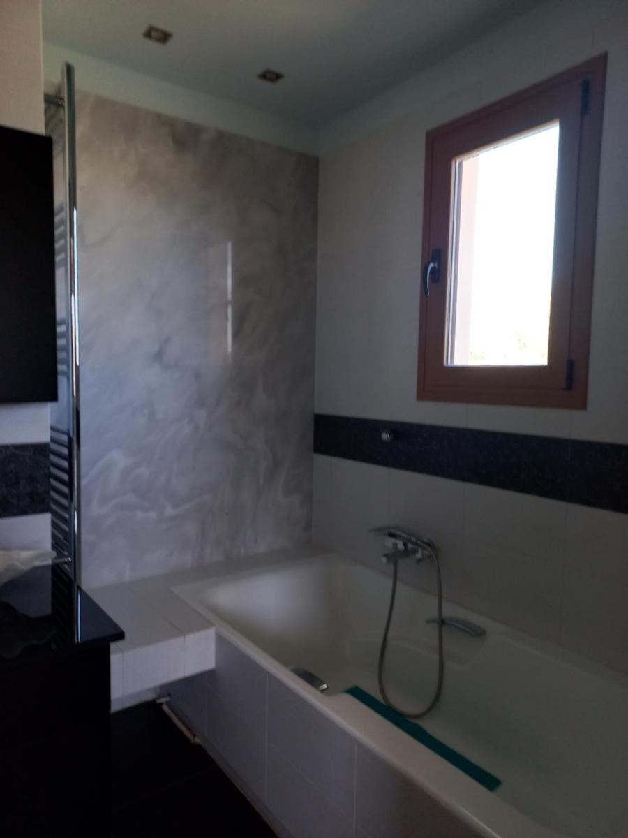 summer-house - Housity