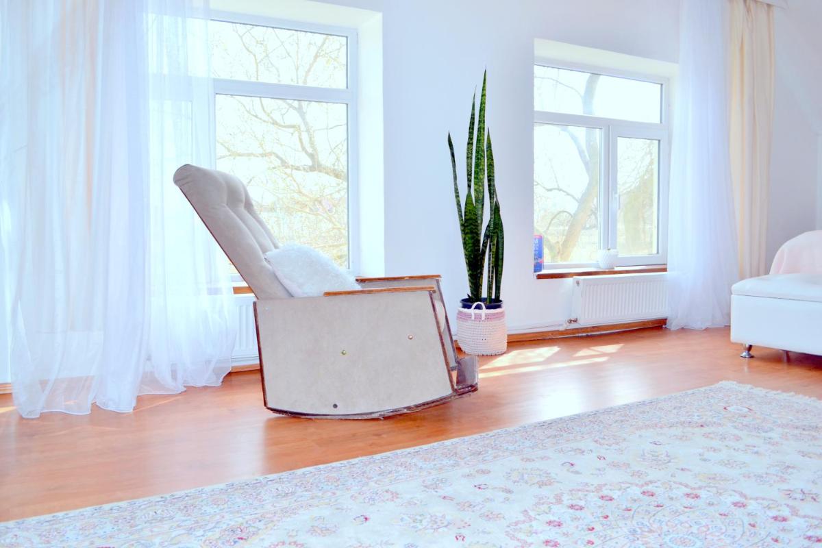 Garden Cottage near Beach, Airport - Housity