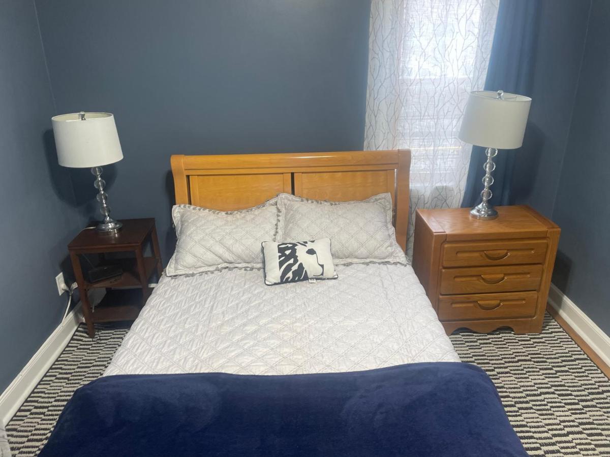 The house on the hill in Milwaukee - Housity