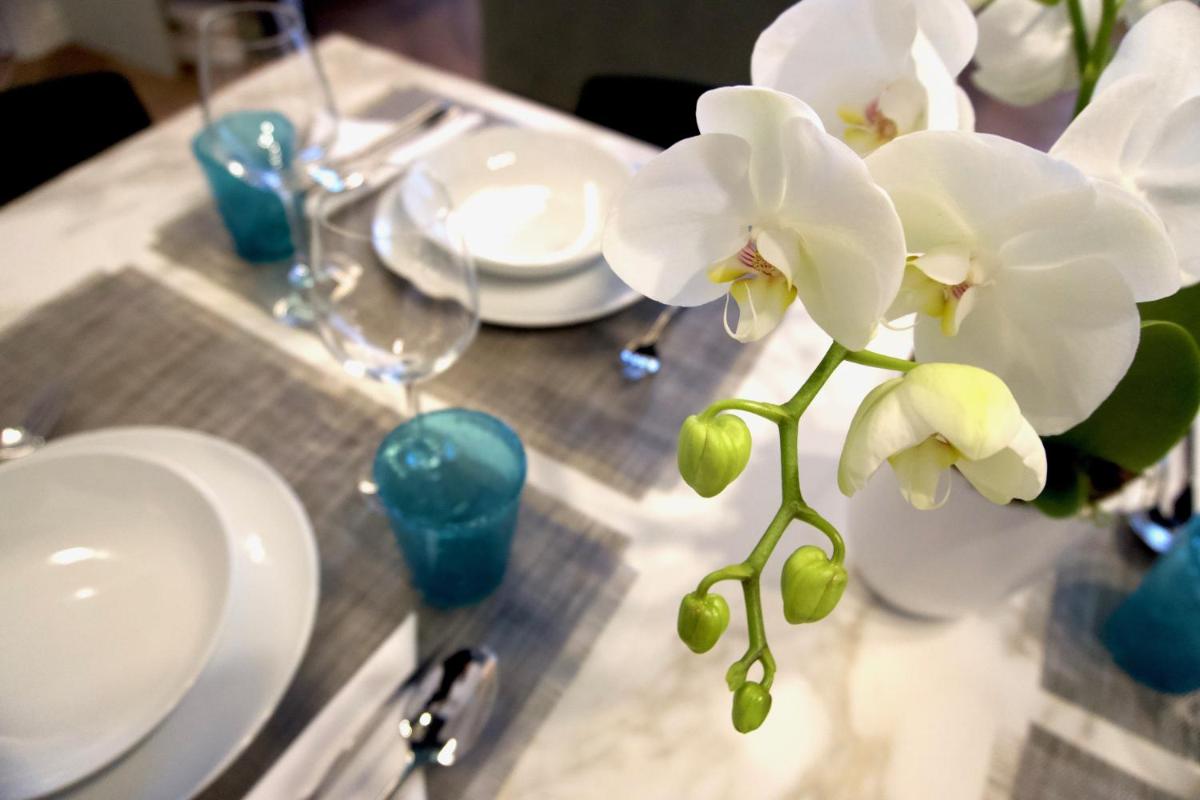 Casa Romano Suites - Housity