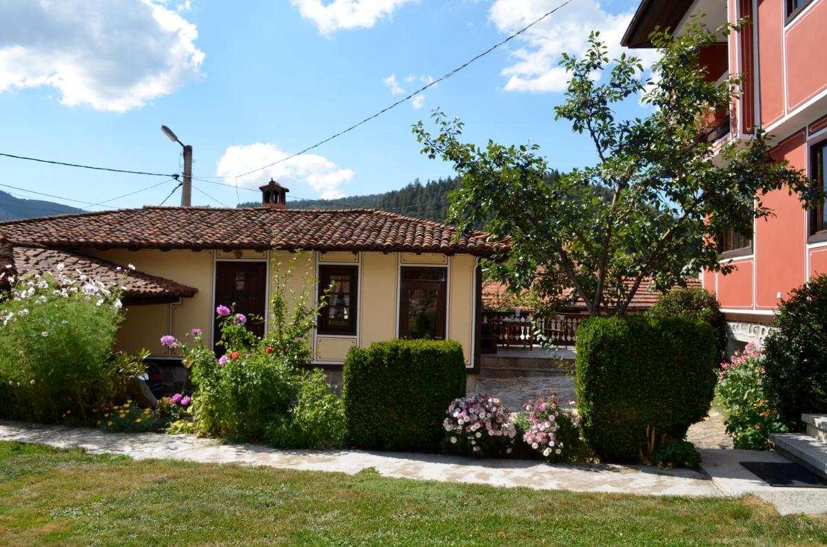 Guest House Lina - Housity