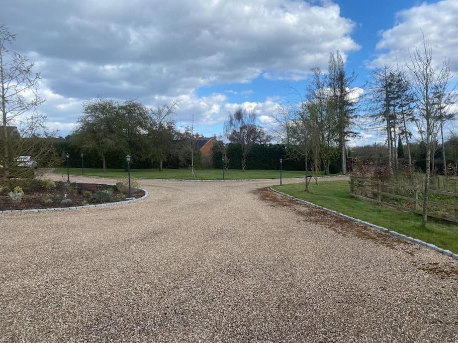 Oak Bray Coach House - Housity