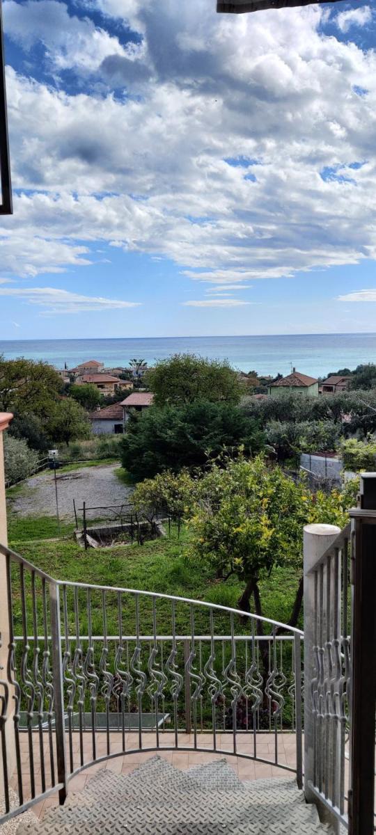 Casa Agnese - Housity