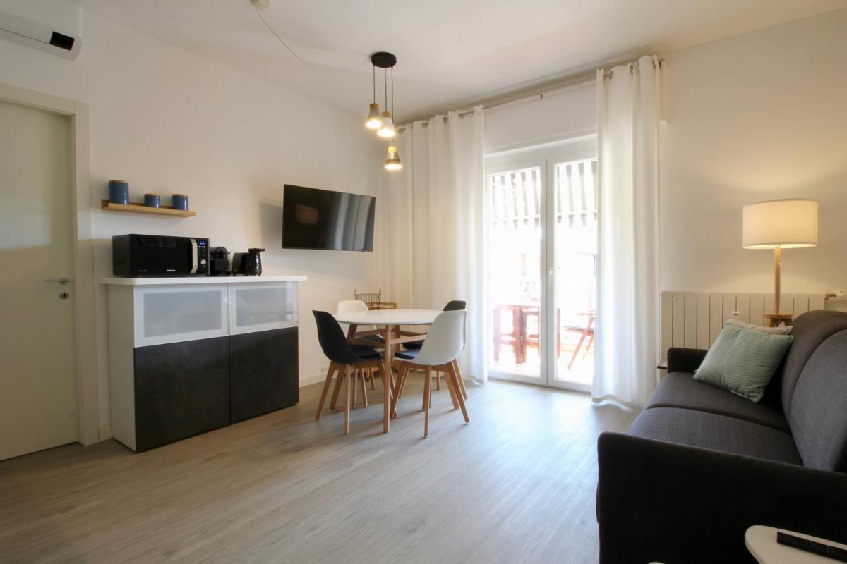 Interno 19 - Housity