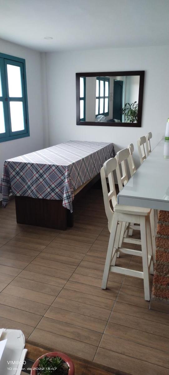 Hotel Casa Tita en Versalles Valle del Cauca - Housity