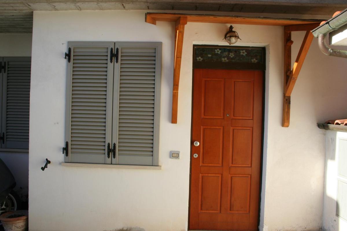 La Taverna di Sophie - Housity