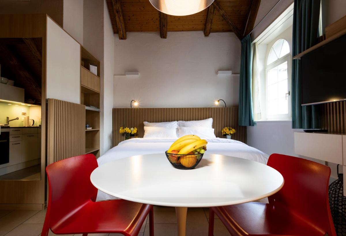 River Residence - Housity