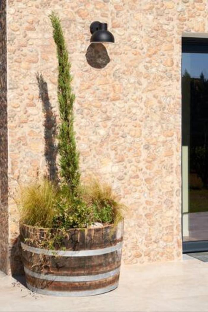 Trie Vineyard Cottage - Housity
