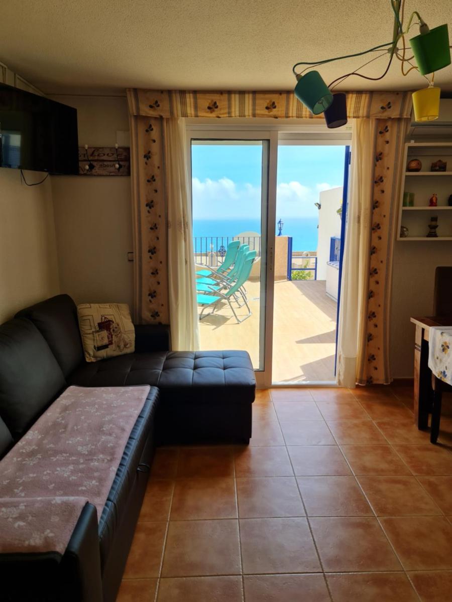 Casa Sacy - Housity