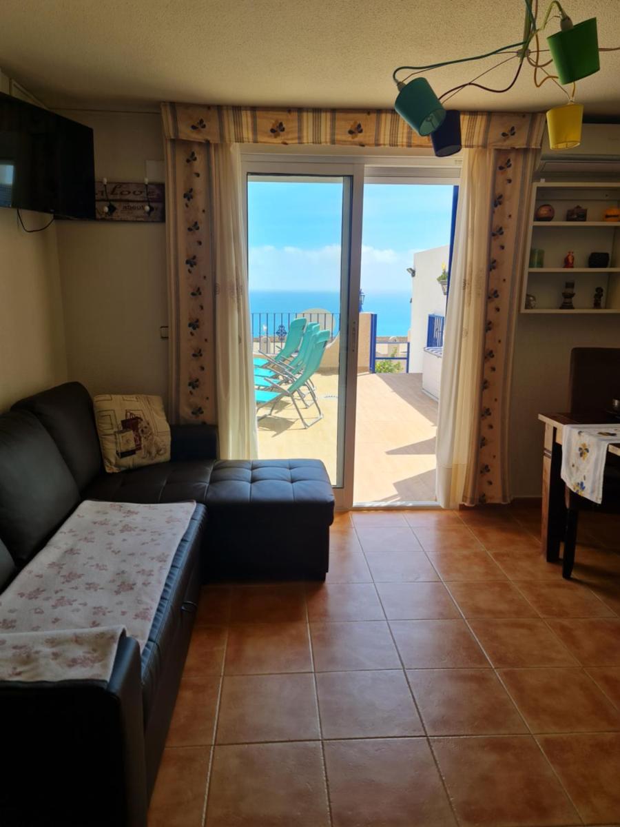 Casa Sacy - Housity