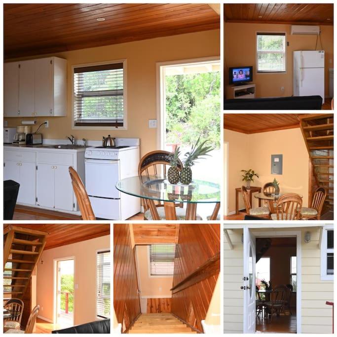 Sea view Pointe - Housity