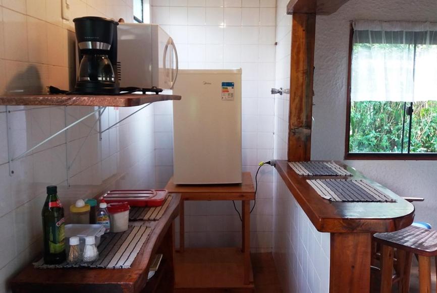 Chalé Honeycomb em Visconde de Mauá - Housity