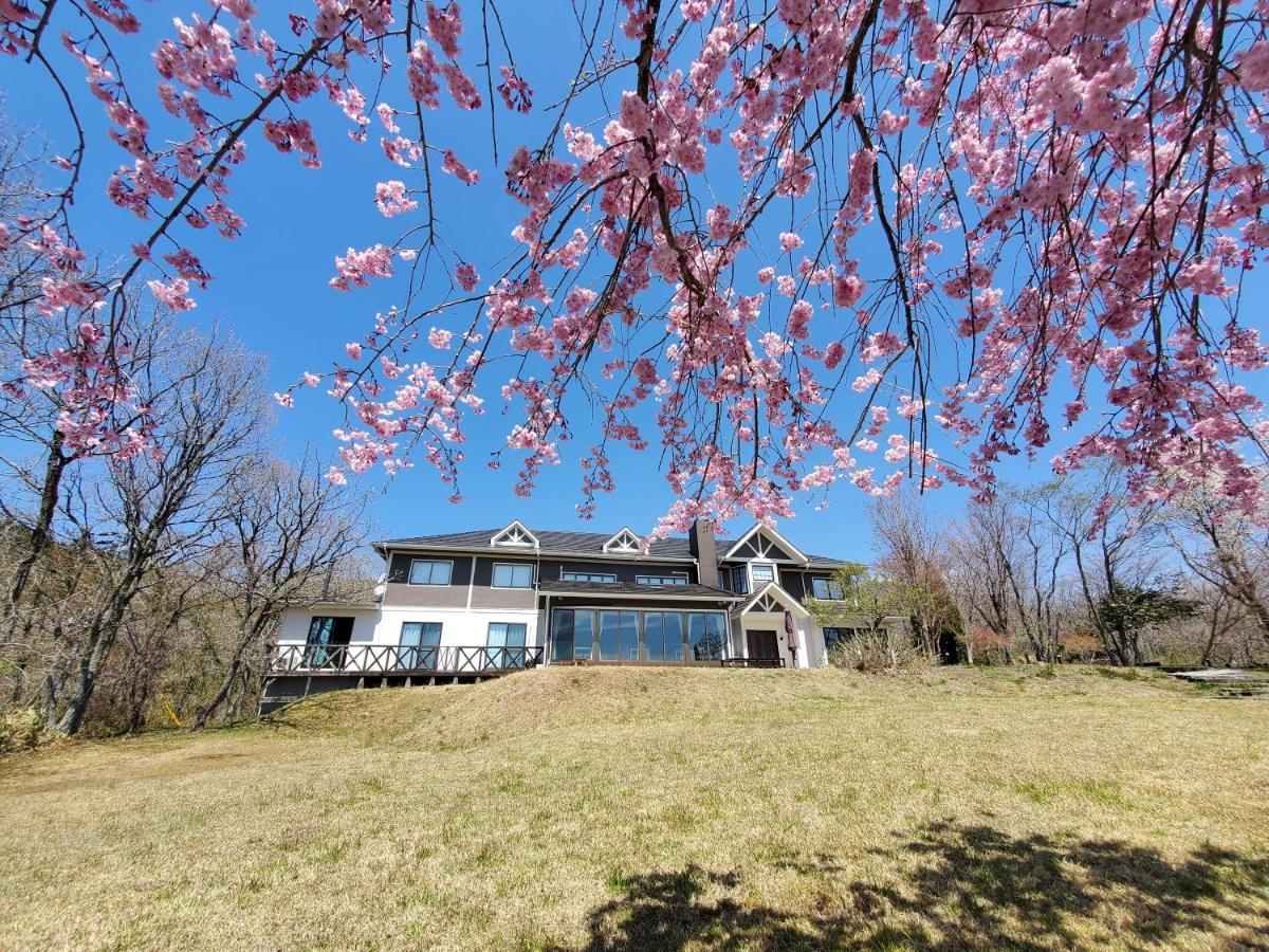 赤川温泉スパージュ-Spaju - Housity