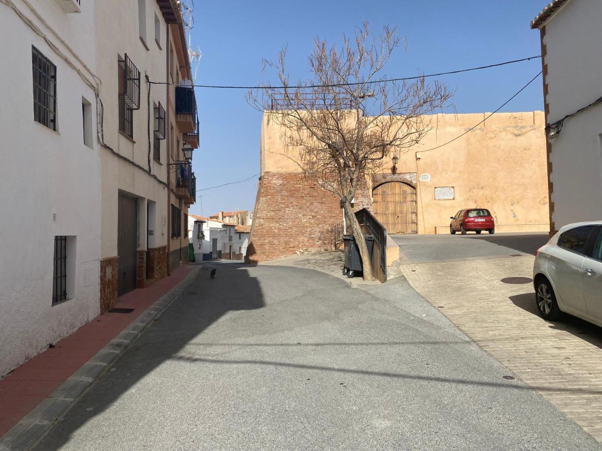 La Casa de Sara - Housity